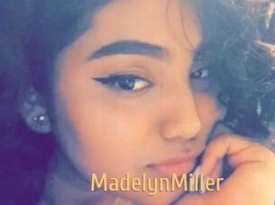 Madelyn_Miller