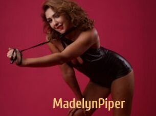 MadelynPiper