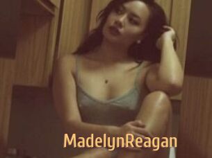 Madelyn_Reagan