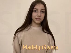 MadelynRivera