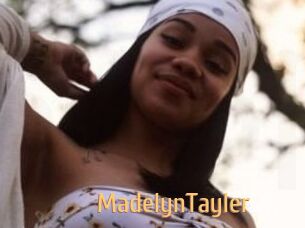 Madelyn_Tayler