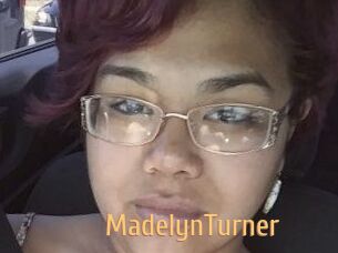 Madelyn_Turner