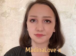 MadinaLove_x