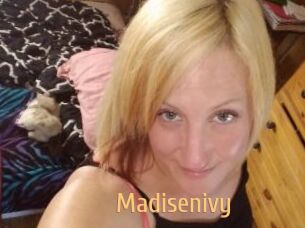 Madisenivy