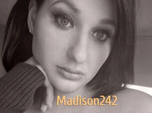 Madison242