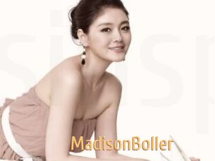 MadisonBoller
