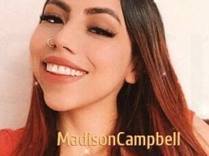 MadisonCampbell