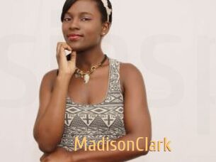 MadisonClark