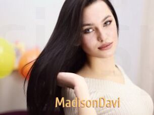MadisonDavi