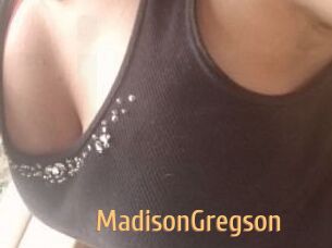 Madison_Gregson