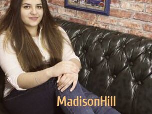 MadisonHill