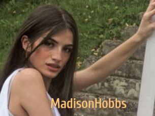 MadisonHobbs