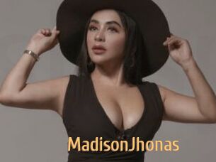 MadisonJhonas