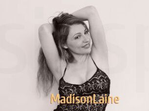 Madison_Laine