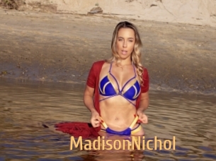 MadisonNichol