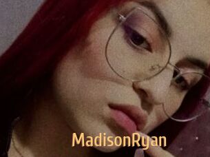 MadisonRyan