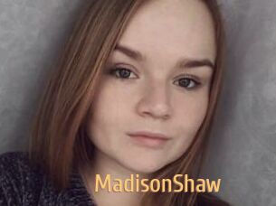MadisonShaw