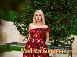 MadisonSummers