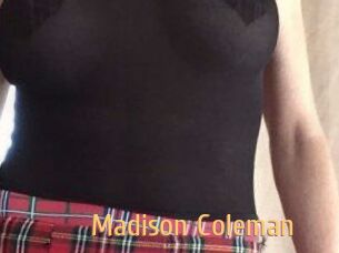 Madison_Coleman