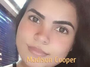 Madison_Cooper