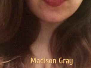 Madison_Gray