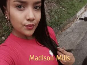 Madison_Mills