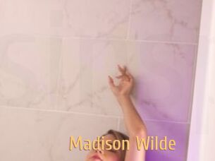 Madison_Wilde