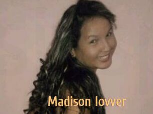 Madison_lovver