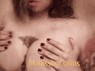 MadissonCollins