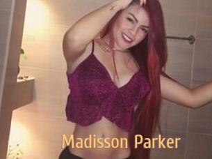 Madisson_Parker