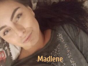 Madlene