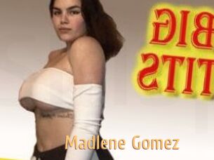 Madlene_Gomez