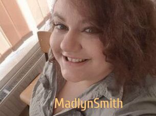 MadlynSmith