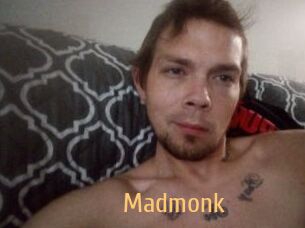 Madmonk