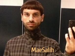 MaeSalih