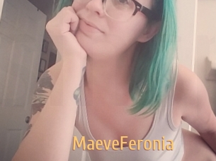 MaeveFeronia