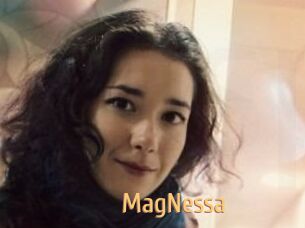 MagNessa