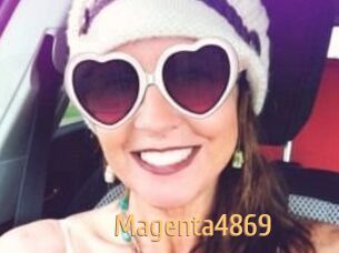 Magenta4869