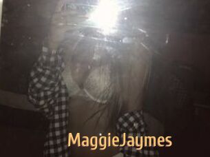Maggie_Jaymes
