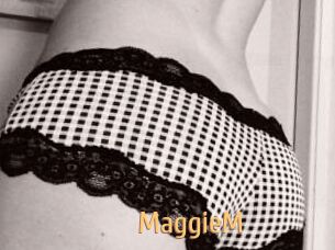 MaggieM