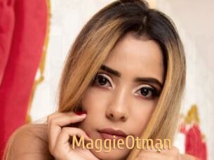 MaggieOtman