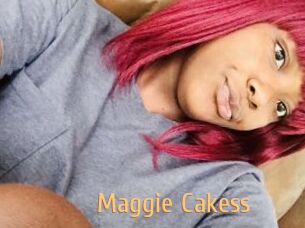 Maggie_Cakess
