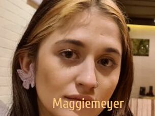 Maggiemeyer