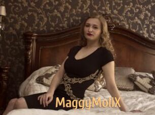 MaggyMollX