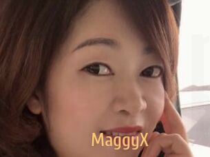 MaggyX