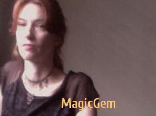 MagicGem