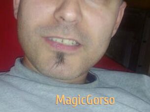 MagicGorso