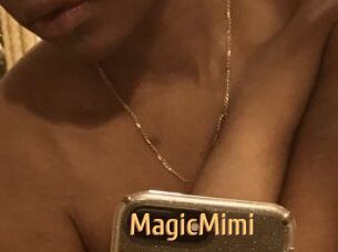 MagicMimi