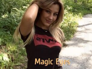 Magic_Eyes
