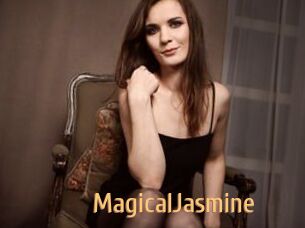 MagicalJasmine